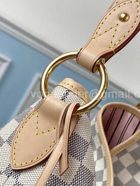 N50156 Calvi 41 N50156 Calvi 41