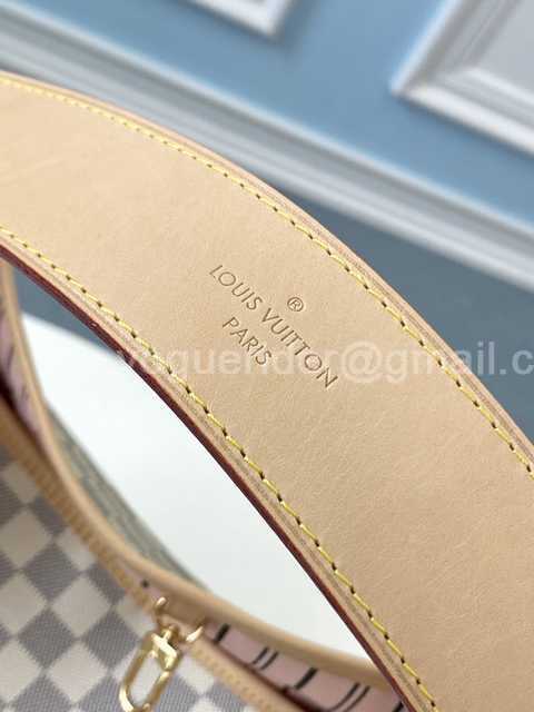 N50156 Calvi 41 N50156 Calvi 41