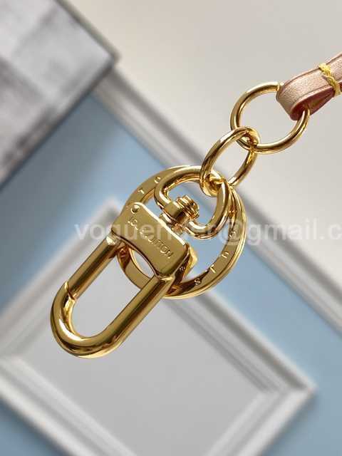 N50156 Calvi 41 N50156 Calvi 41