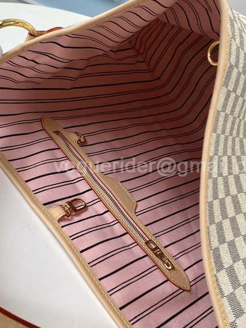 N50156 Calvi 41 N50156 Calvi 41