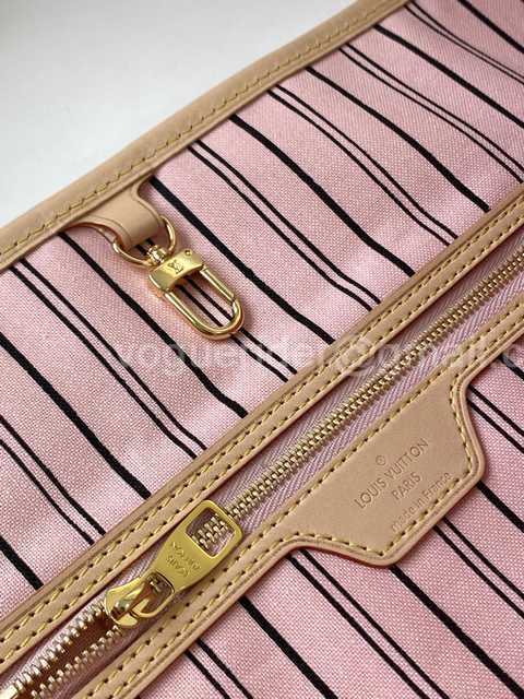 N50156 Calvi 41 N50156 Calvi 41