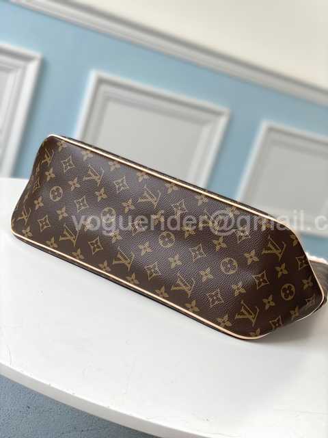 M50156 Calvi 41 M50156 Calvi 41