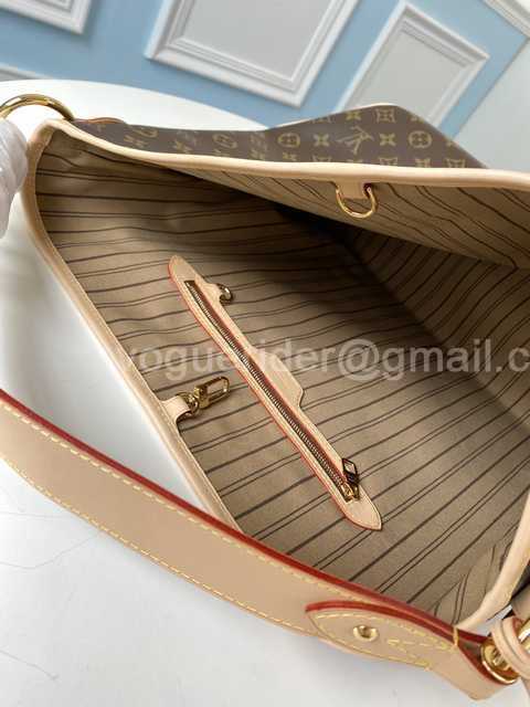 M50156 Calvi 41 M50156 Calvi 41