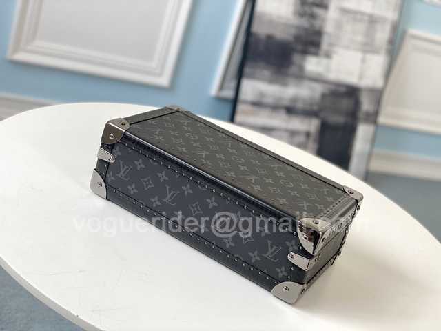 M20039 Coffret 8 Montres 34