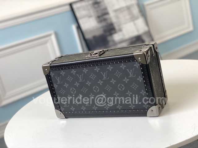 M20039 Coffret 8 Montres 34