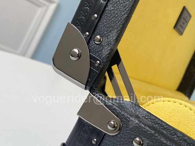 M20039 Coffret 8 Montres 34