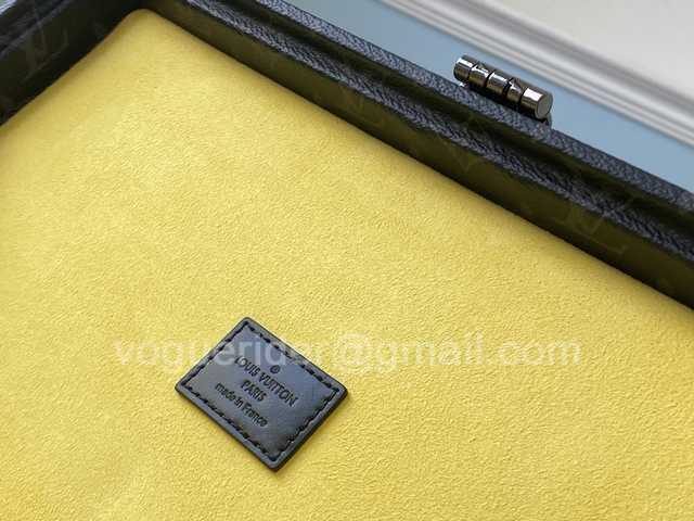 M20039 Coffret 8 Montres 34