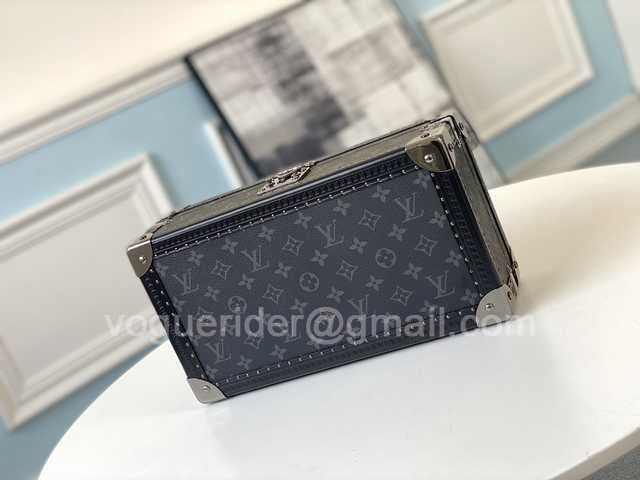 M20039 Coffret 8 Montres 34 M20039 Coffret 8 Montres 34