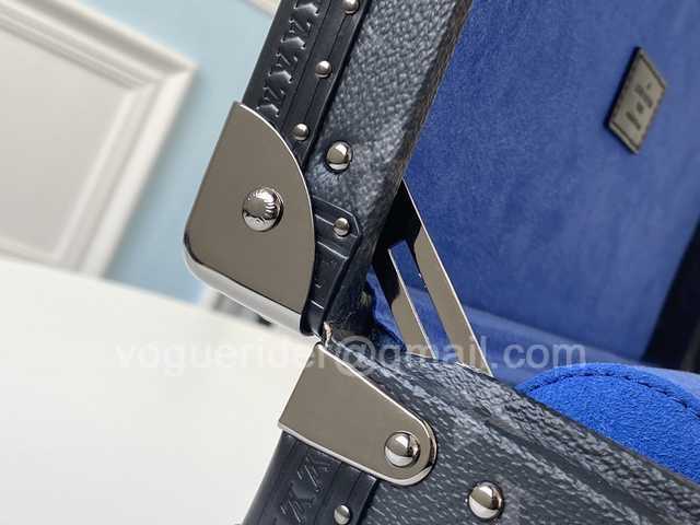 M20039 Coffret 8 Montres 34 M20039 Coffret 8 Montres 34