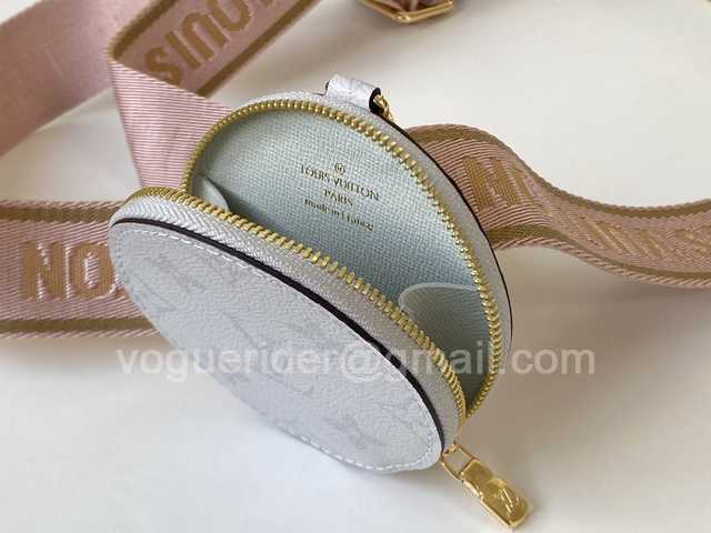 M44823 Multi Pochette Accessories 25