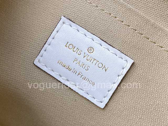 M44823 Multi Pochette Accessories 25