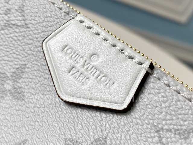 M44823 Multi Pochette Accessories 25