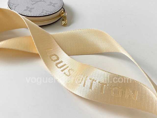 M44823 Multi Pochette Accessories 25