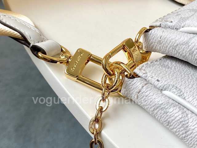 M44823 Multi Pochette Accessories 25