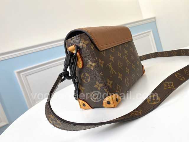 M30717 23 M30717 23