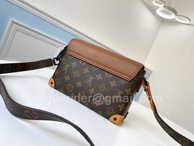 M30717 23 M30717 23