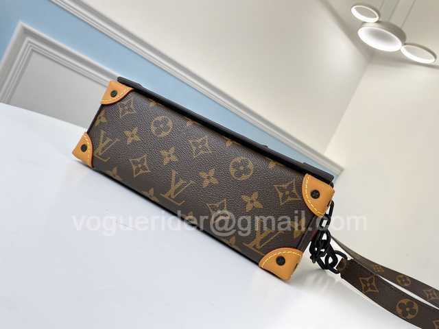 M30717 23 M30717 23
