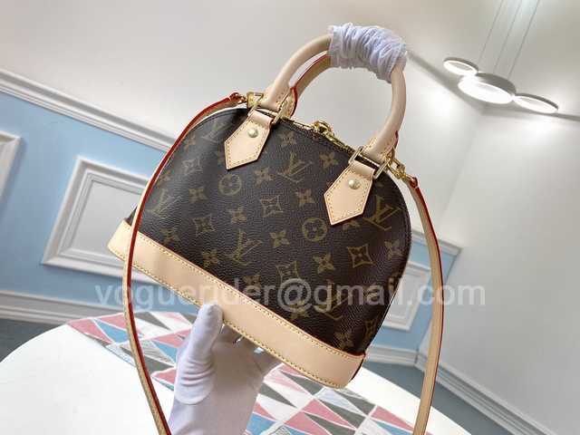 M53152 Alma BB 25 M53152 Alma BB 25