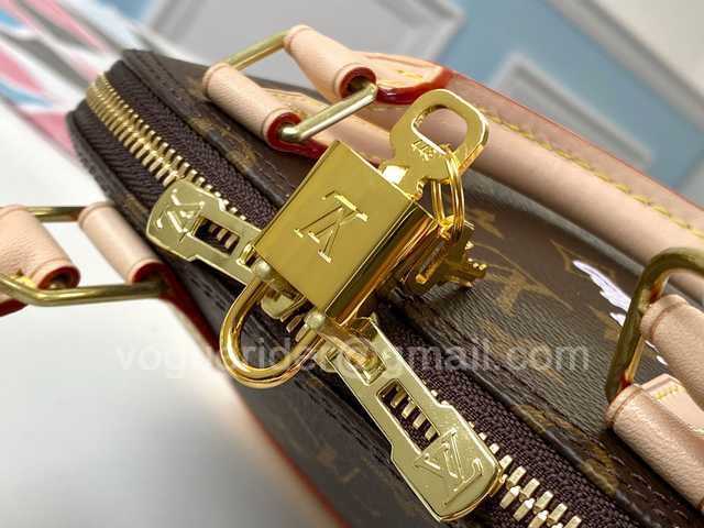M53152 Alma BB 25 M53152 Alma BB 25