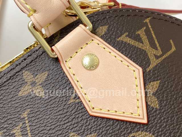 M53152 Alma BB 25 M53152 Alma BB 25