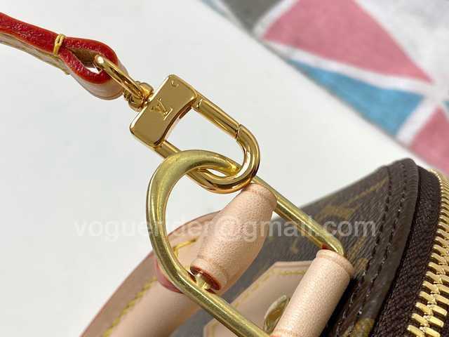 M53152 Alma BB 25 M53152 Alma BB 25
