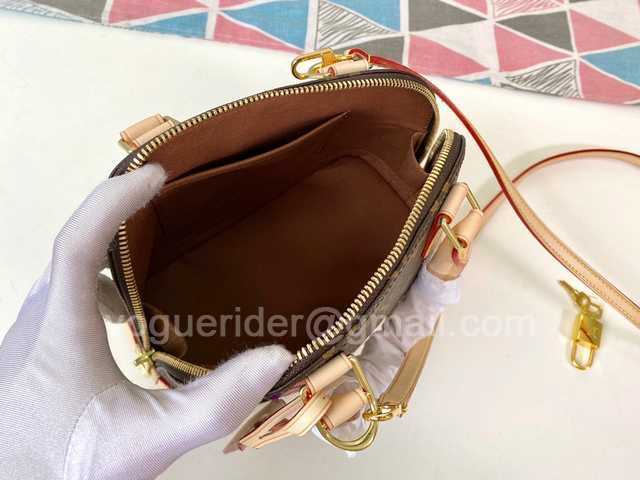 M53152 Alma BB 25 M53152 Alma BB 25