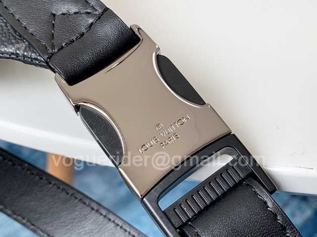 M44336 Discovery 37 M44336 Discovery 37