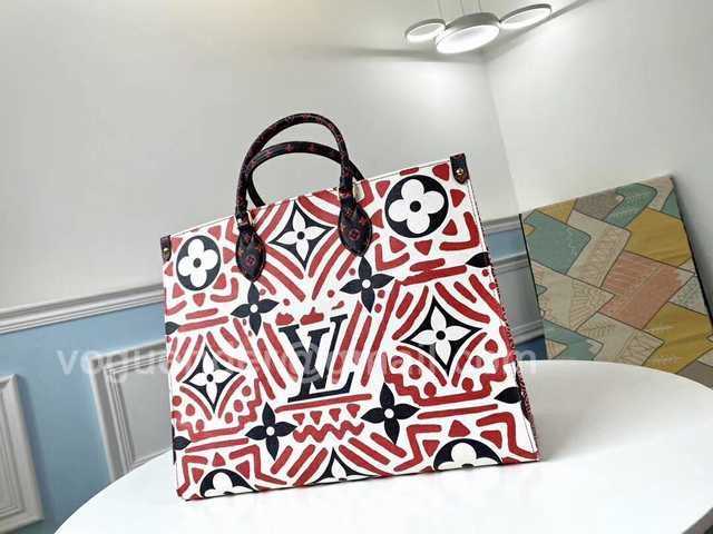 M44576 OnTheGo Crafty 41