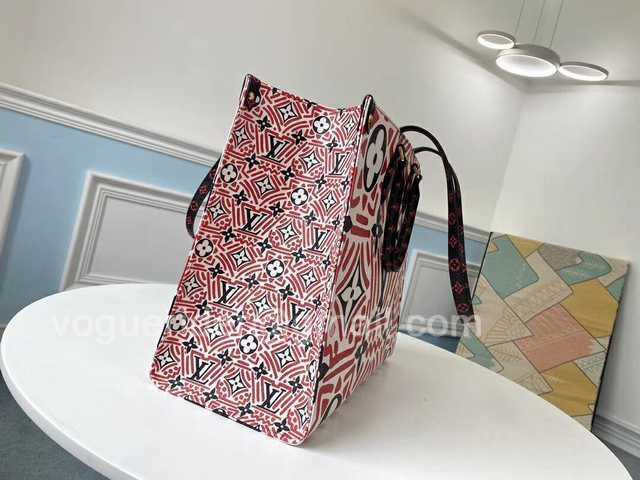 M44576 OnTheGo Crafty 41