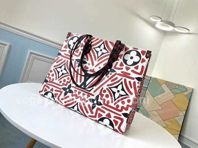 M44576 OnTheGo Crafty 41