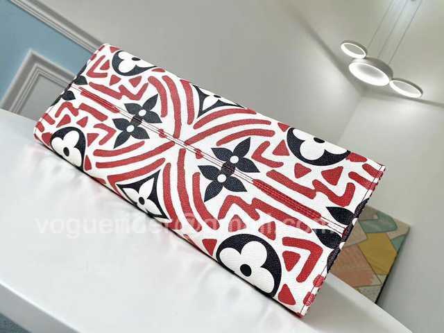 M44576 OnTheGo Crafty 41