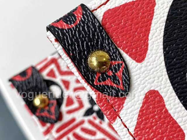 M44576 OnTheGo Crafty 41