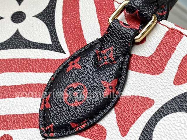 M44576 OnTheGo Crafty 41