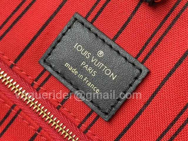 M44576 OnTheGo Crafty 41