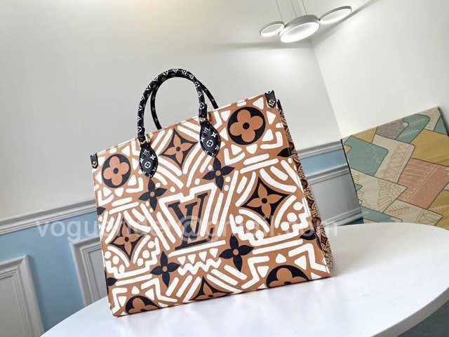 M44576 OnTheGo Crafty 41