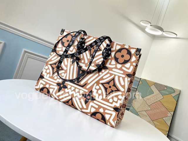 M44576 OnTheGo Crafty 41