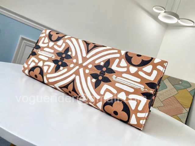 M44576 OnTheGo Crafty 41