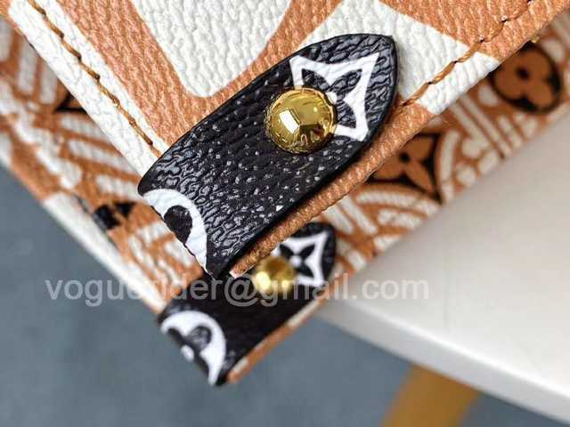 M44576 OnTheGo Crafty 41