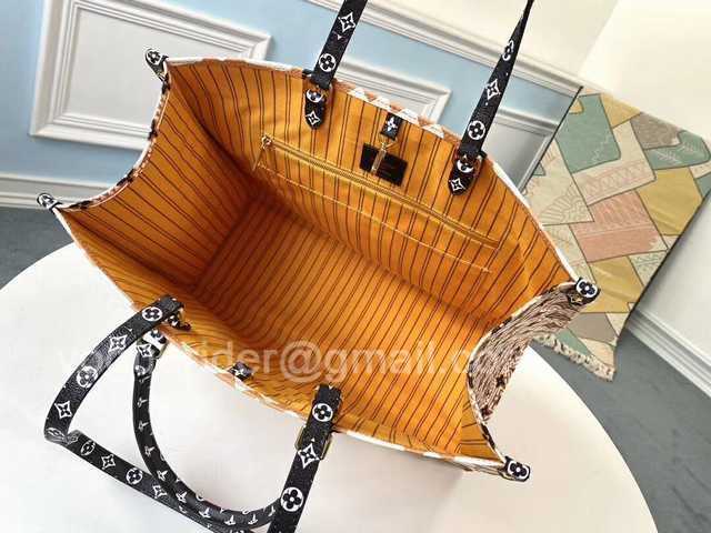 M44576 OnTheGo Crafty 41