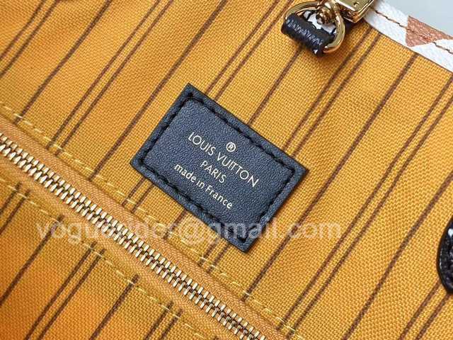 M44576 OnTheGo Crafty 41