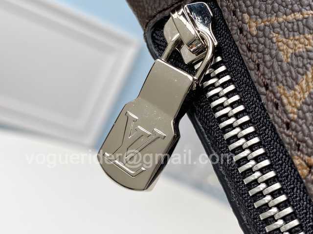 M45337 Bumbag 50 M45337 Bumbag 50