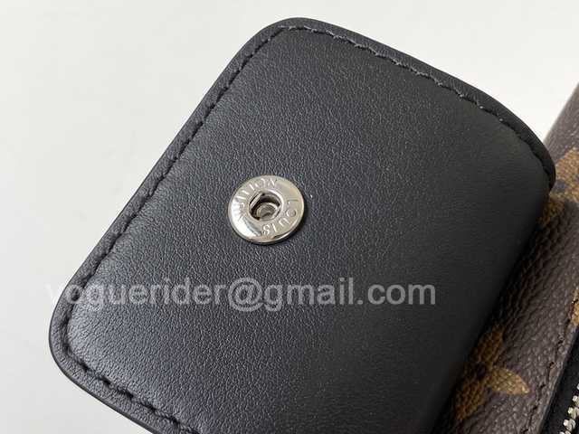 M45337 Bumbag 50 M45337 Bumbag 50