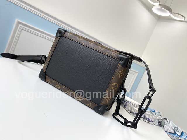 M44478 Soft Trunk 25