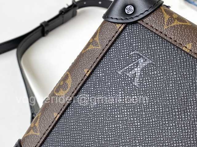 M44478 Soft Trunk 25