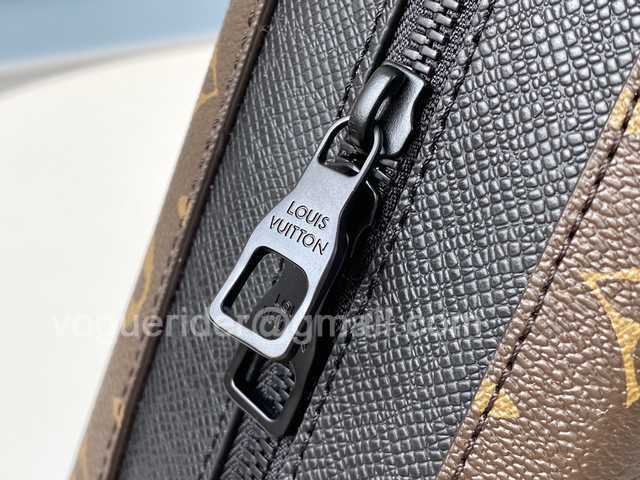 M44478 Soft Trunk 25