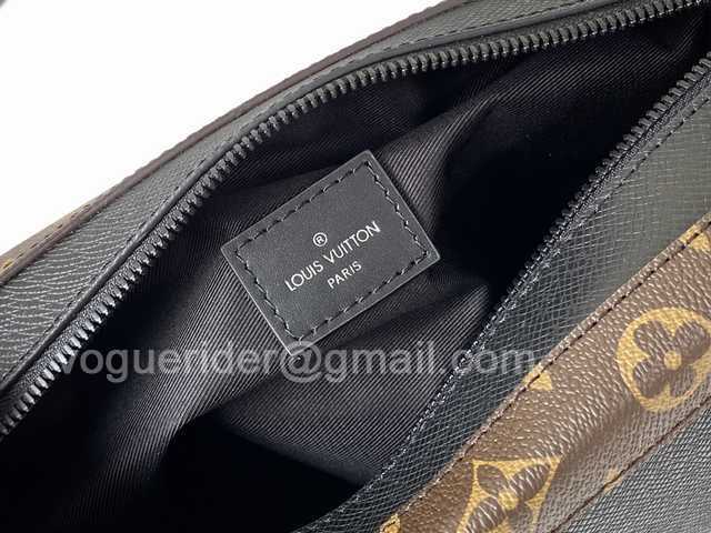 M44478 Soft Trunk 25