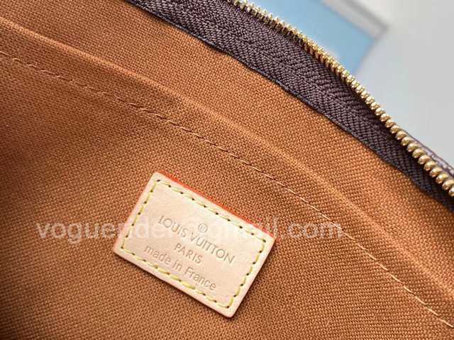 M44813 Multi Pochette Accessories 24 M44813 Multi Pochette Accessories 24