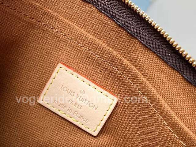 M44813 Multi Pochette Accessories 24 M44813 Multi Pochette Accessories 24