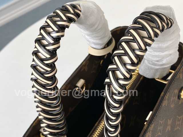 M45311 Montaigne BB 29