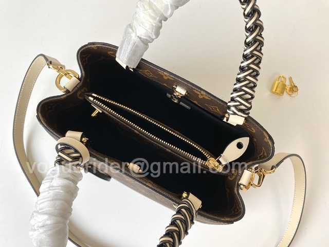 M45311 Montaigne BB 29